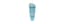 Sữa rửa mặt Senka Perfect Whip Acne Care CICA 120g