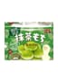 Kẹo mochi socola Tirol vị Matcha (túi)