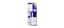 Kem chống nắng dưỡng trắng Transino Whitening UV Protector SPF50+ PA++++ 30ml