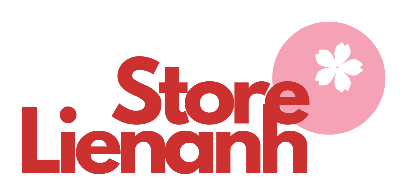 Store Lienanh