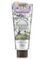 Kem tay Kose Precious Garden Relaxing Flower 70g
