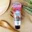 Kem tay Kose Precious Garden Fairy Berry 70g