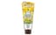 Kem tay Kose Precious Garden Japanese Yuzu 70g