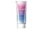 Skin Aqua Tone Up Kem Chống Nắng 80g