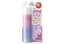 Xịt Chống Nắng Skin Aqua