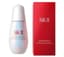 Tinh chất dưỡng sáng da Genoptics Aura Essence