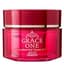 Kem dưỡng Kose Grace One Repair Gel (50+) 100g