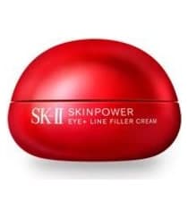 Kem dưỡng mắt chống lão hoá SK-II R.N.A. Power Eye Cream