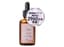 Serum nhau thai Fracora Placenta Extract 30ml