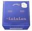 Lululun Face Mask Blue Mặt Nạ- Dưỡng Ẩm Sâu