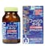 Dầu cá Orihiro Fish Oil Omega-3 180 viên (45 ngày)