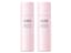 Bộ sản phẩm dùng thử Elixir White (Dòng dưỡng ẩm & làm sáng da) - CB (30ml + 30ml + 30ml)