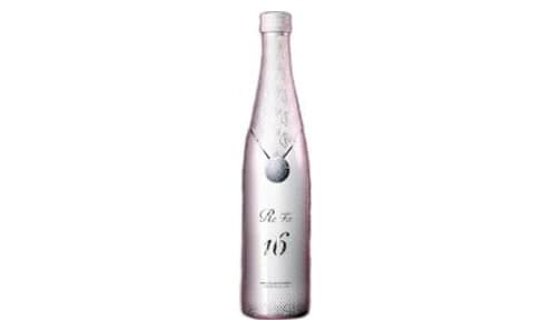 Collagen Refa 16 Dạng Nước 480ml