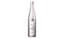 Collagen Refa 16 Dạng Nước 480ml