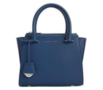 Túi Charles & Keith Bản Nhật