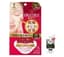 Mặt nạ Kose Clear Turn Essence Mask 32 miếng