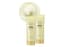 Nước Uống ReFa Collagen Enrich