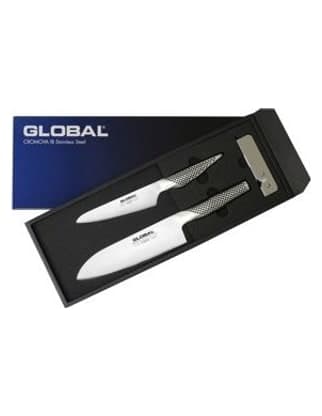 Set Dao Inox Global Nhật Bản