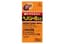 Viên Uống Bổ Gan Hepalyse GX 360 Viên