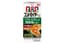Viên uống bổ khớp Q&P Kowa Chondroizer 90 viên