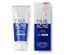 Kem chấm  Ngừa-Trị Mụn Pair Acne 80g