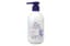 Sữa Dưỡng Thể Hatomugi Chống Nắng SPF31 PA+++
