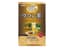 Orihiro Ukon Tea Trà Nghệ 60 Gói