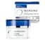 Kem Dưỡng Trắng Da Transino Whitening Repair Cream EX