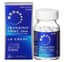 Transino White C Clear 120 Viên