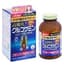 Viên Xương Khớp Glucosamine Orihiro 900 viên