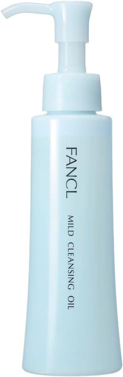 Dầu Tẩy Trang Fancl