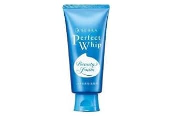 Perfect Whip Sữa Rửa Mặt – Xanh