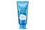 Perfect Whip Sữa Rửa Mặt – Xanh