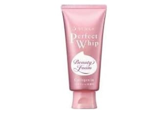 Perfect Whip Sữa Rửa Mặt – Hồng
