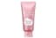 Perfect Whip Sữa Rửa Mặt – Hồng