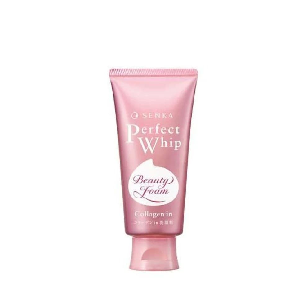 Perfect Whip Sữa Rửa Mặt – Hồng