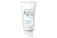 Perfect White Clay Sữa Rửa Mặt – Trắng