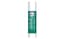 Son Dưỡng Trị Thâm Môi Mentholatum 5g