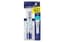 Tinh Chất Trị Nám – Sáng Da – Transino Whitening Essence Ex II  50g