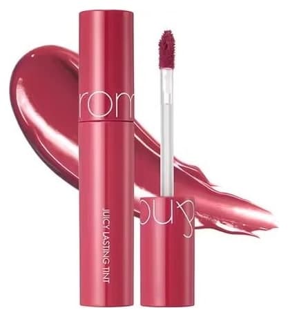 Son tint rom&nd Juicy Lasting Tint 06 Figfig 5.5g