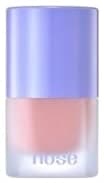 Phấn má dạng lỏng nuse Liquid Care Cheek 03 Pale Blossom 16ml