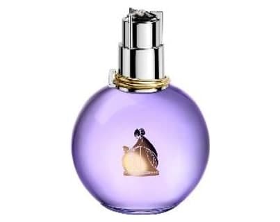 ランバン エクラ・ドゥ・アルページュ オード パルファム 30mL