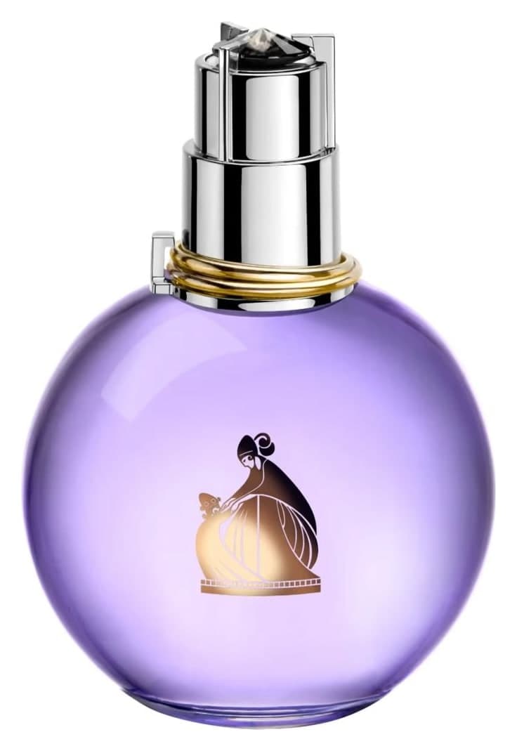 ランバン エクラ・ドゥ・アルページュ オード パルファム 30mL