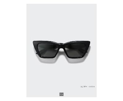 Kinh Uniqlo Sales 484934