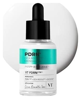 Serum VT Reedle S PDRN+ 30ml