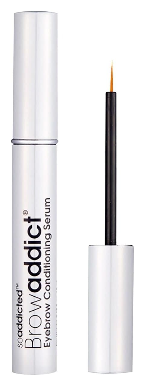 Serum dưỡng mi Lashaddict Eyelash Conditioning Serum Advance 5ml