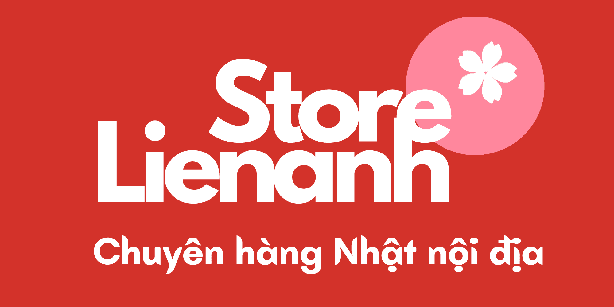 Store Lienanh