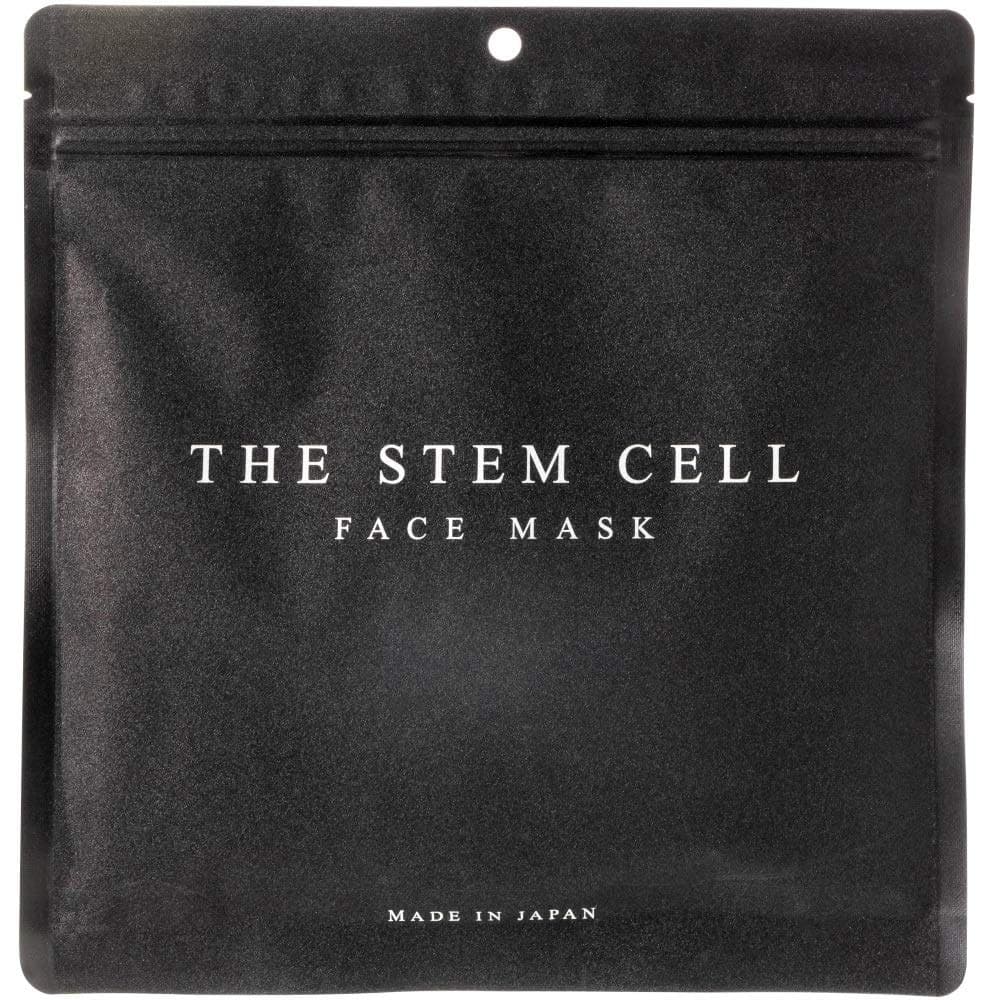 Mặt Nạ The Stem Cell Nhật Bản 30 Miếng