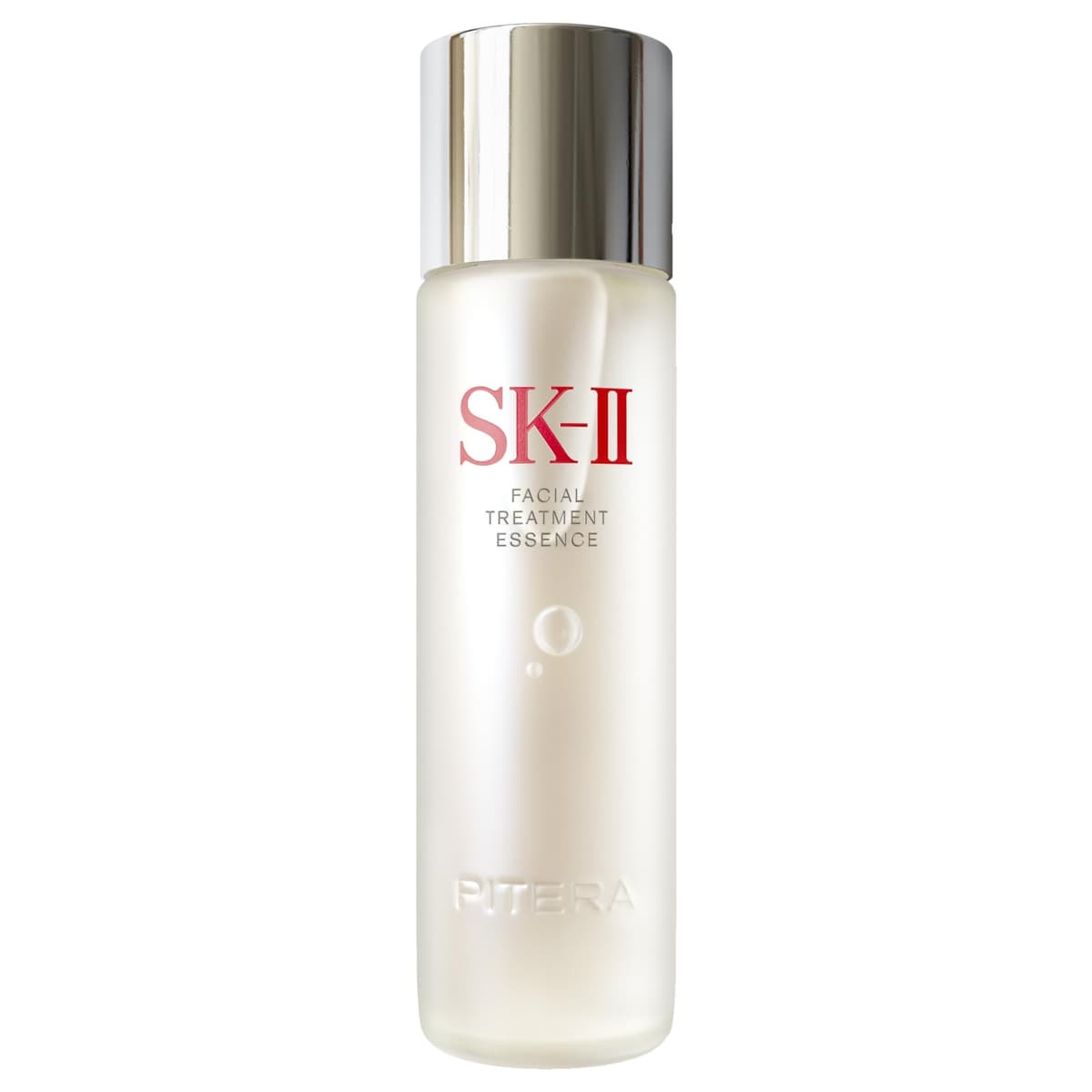 Nước thần SK-II Facial Treatment Essence