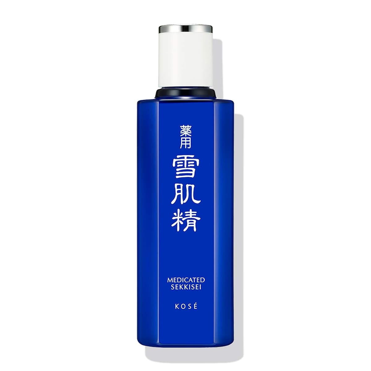 Nước hoa hồng Kose Sekkisei Lotion